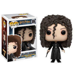 img_81314_07dc2db8e1e9844c2fac00bf10ab1eae_1.jpg Figura POP Harry Potter Bellatrix Lestrange