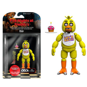 img_87733_15c3c61b87a462127ce68689c26ed302_1.jpg Figura Five Nights at Freddys Chica