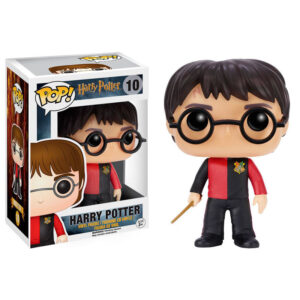 img_89451_1d2f0a527dabfc6ef2d88d3e1e701c19_1.jpg Figura POP Harry Potter Triwizard Tournament