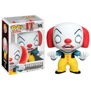 img_90054_c4401cf56312e80934492970bb7e8329_1.jpg Figura POP IT Pennywise