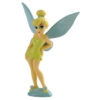 Figura Campanilla Peter Pan Disney 9cm