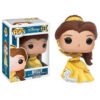img_94887_9a153f9730aabdaaa721dbd42410eab6_1.jpg Figura POP Disney La Bella y la Bestia Bella