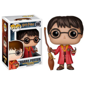img_96841_747d2c8c250b2dc15e6672589b94c320_1.jpg Figura POP Harry Potter Quidditch