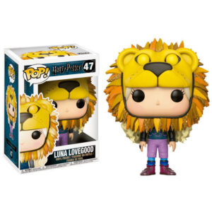 img_98214_bb011db4adab467ccf79c12f7b33d6d4_1.jpg Figura POP Harry Potter Luna Lovegood with Lion Head