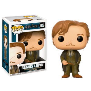 img_98216_84ba6b772094184267a2c9e9a9fbc25e_1.jpg Figura POP Harry Potter Remus Lupin