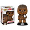 img_98992_9fe7869ee13ffde85ee0632d75a132a2_1.jpg Figura POP Star Wars Chewbacca with Porg