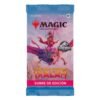 Magic the Gathering Las cavernas perdidas de Ixalan Caja de Sobres de Edición (30) castellano