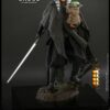 Star Wars The Mandalorian Pack de 2 Figuras 1/6 Ahsoka Tano & Grogu 29 cm