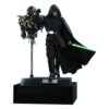 Star Wars: The Mandalorian Figura DX 1/6 Luke Skywalker Deluxe Version Special Edition 30 cm