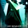 Star Wars: The Mandalorian Figura DX 1/6 Luke Skywalker Deluxe Version Special Edition 30 cm