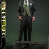 Loki Figura 1/6 President Loki 31 cm