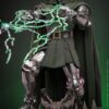 Marvel Figura del Cómic Masterpiece 1/6 Doctor Doom 33 cm