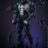 Marvel Figura Comic Masterpiece 1/6 Venom 39 cm