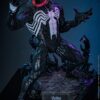 Marvel Figura Comic Masterpiece 1/6 Venom 39 cm